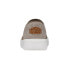 ფოტო #6 პროდუქტის HEY DUDE Sunapee Craft Linen Shoes