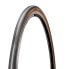 Фото #1 товара CHAOYANG Dolphin 700C x 28 road tyre