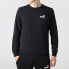 Puma Hoodie 855462-01