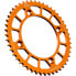 Фото #1 товара JT SPROCKETS Husqvarna/KTM JTA895.48ORG Aluminium Rear Sprocket