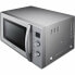 Фото #5 товара Микроволновая Печь с Грилем Panasonic NN-CD575MEPG 27 L Серебристый 27 L