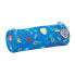 Фото #3 товара SAFTA Paw Patrol Pups Rule Round pencil case