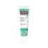 CATTIER 130121 15ml Lip Balm