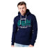 Фото #2 товара SUPERDRY Vintage Logo hoodie