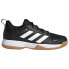 Фото #3 товара ADIDAS Ligra 7 volleyball shoes