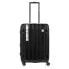 Фото #3 товара SwissBags Tourist suitcase 76444