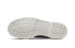 Женские ботинки Dr Martens 1460 MONO WHITE SMOOTH (Белый)