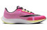 Nike Zoom Rival Fly 3 CT2405-606 Sneakers