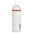 Argan Oil From Morocco, Plex Breakage Defense, Restoring Conditioner, 12 fl oz (354 ml)