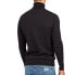 Calvin Klein Jeans Stacked M J30J321696 sweater