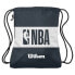 WILSON NBA Forge bag - фото #2