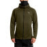 Фото #1 товара [516640-02] Mens Puma BND TECH PROTECT JACKET