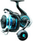 Фото #1 товара Daiwa Saltist MQ Spinning Fishing Reels | FREE 2-DAY SHIP