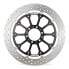 Фото #1 товара MOTO-MASTER Halo Aprilia 117071 Brake Disc