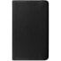 Tablet cover Cool Galaxy Tab A8 10,5"