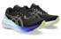 Asics Gel-Kayano 30 1012B503-003 Running Shoes