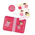 Фото #4 товара LITTLE LOVELY Fairy Lunch Box