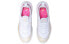 Nike Air Max Axis Prem 'Melon Tint' BQ0126-101 Sneakers