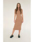 ფოტო #1 პროდუქტის Women's Sienna Dress