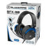 Фото #4 товара BLACKFIRE BFX-90 gaming headset