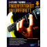 Фото #1 товара Tunesday E-Gitarre Training - Fingerfertigkeit am Griffbrett