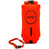 ZONE3 Logo Buoy 28L