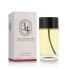 Фото #1 товара Парфюмерия унисекс Diptyque EDT 34 boulevard Saint Germain 100 ml