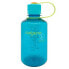 NALGENE Sustain 500ml Narrow Mouth Bottle