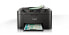 Фото #5 товара Многофункциональное устройство Canon MAXIFY MB2150 - струйное - цветная печать - 600 x 1200 DPI - цветное копирование - А4 - черный