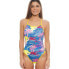 Фото #1 товара TURBO Surfing Swimsuit