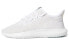 Adidas Originals Tubular Shadow DB2701 Sneakers