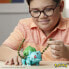 Фото #7 товара Playset Pokémon GVK83