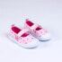 CERDA GROUP Peppa Pig trainers