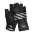 ფოტო #2 პროდუქტის BLUEBALL SPORT BB170501T gloves