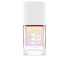 GO PASTEL top coat #01 10,5 ml