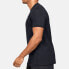 Trendy Under Armour T-Shirt 1351450-001