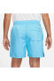 Club Woven Flow Short Erkek Şort DM6829-416