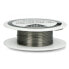 Kanthal A1 resistance wire 0,51mm 6Ω/m - 9,1m