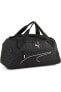 Fundamentals Sports Bag S09033101