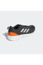 Фото #12 товара Кроссовки мужские Adidas Streetahead серые для бега GB1780