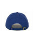 Фото #4 товара Chicago Cubs Clean Up Hat