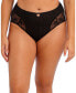 ფოტო #1 პროდუქტის Women's Kendra Full Brief Underwear