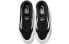 Vans Style 112 Mid Pro Skate 复古 中帮 板鞋 男女同款 黑白 / Кроссовки Vans Style 112 Mid Pro Skate VN0A3DOVY28