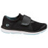 PEARL IZUMI Vesta Studio Road Shoes