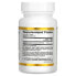 California Gold Nutrition, пирролохинолинхинон, 20 мг, 30 растительных капсул