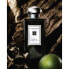 Фото #3 товара Oud & Bergamot - EDC INTENSE