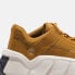 TIMBERLAND TBL Turbo Low trainers