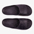 Pánské pantofle ZIGGY 8951-100-2280