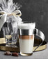 New Wave Caffe Macchiato Set/2 Mug