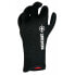 ფოტო #2 პროდუქტის BEUCHAT Sirocco Sport 5 mm gloves